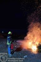 FSC06116_bearbeitet_wz