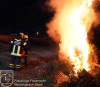 FSC06159_bearbeitet_wz