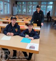 IMG_20250329_162416_bearbeitet_wz