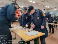 IMG_20250329_165648_bearbeitet_wz