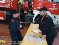 IMG_20250329_165704_bearbeitet_wz