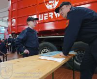 IMG_20250329_165734_bearbeitet_wz