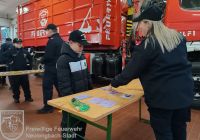 IMG_20250329_165807_bearbeitet_wz