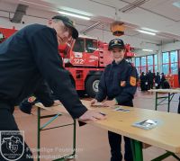 IMG_20250329_165828_bearbeitet_wz