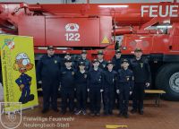 IMG_20250329_171403_bearbeitet_wz