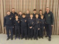 IMG_20250329_175942_bearbeitet_wz