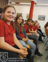 IMG_20250314_200506_bearbeitet_wz