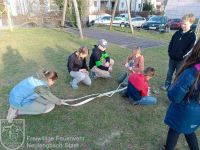 IMG_20250321_164118_bearbeitet_wz