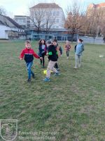 IMG_20250321_165722_bearbeitet_wz