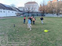 IMG_20250321_165727_bearbeitet_wz