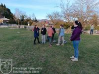 IMG_20250321_165740_bearbeitet_wz