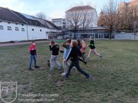 IMG_20250321_165754_bearbeitet_wz