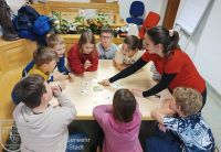 IMG_20250328_162706_bearbeitet_wz