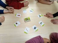 IMG_20250328_162711_bearbeitet_wz