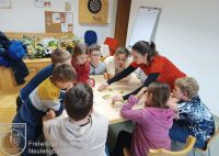 IMG_20250328_162718_bearbeitet_wz