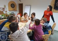 IMG_20250328_163144_bearbeitet_wz