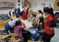 IMG_20250328_164408_bearbeitet_wz