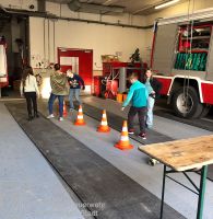 IMG_2659_bearbeitet_wz