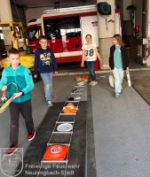 IMG_2668_bearbeitet_wz