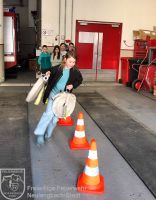 IMG_2670_bearbeitet_wz