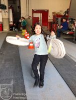 IMG_2671_bearbeitet_wz