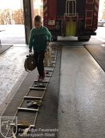 IMG_2672_bearbeitet_wz