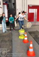 IMG_2673_bearbeitet_wz