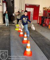 IMG_2674_bearbeitet_wz