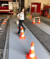 IMG_2678_bearbeitet_wz