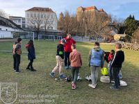 IMG_2859_bearbeitet_wz