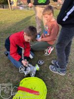 IMG_2861_bearbeitet_wz