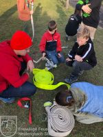 IMG_2864_bearbeitet_wz