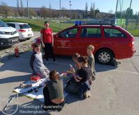 IMG_20250404_163813_bearbeitet_wz