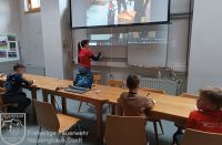 IMG_20250411_162638_bearbeitet_wz