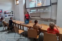 IMG_20250411_162644_bearbeitet_wz