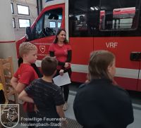 IMG_20250425_161029_bearbeitet-wz