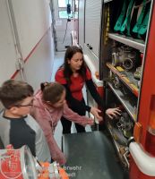 IMG_20250425_162125_bearbeitet-wz