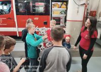 IMG_20250425_162443_bearbeitet-wz