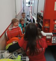 IMG_20250425_162809_bearbeitet-wz