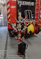 IMG_20250425_163154_bearbeitet-wz