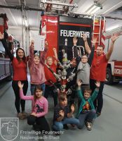 IMG_20250425_163258_bearbeitet-wz