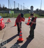 IMG_2987_bearbeitet_wz