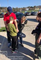 IMG_2998_bearbeitet_wz