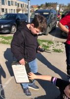 IMG_3009_bearbeitet_wz