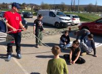 IMG_3011_bearbeitet_wz