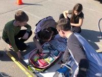 IMG_3018_bearbeitet_wz