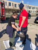 IMG_3026_bearbeitet_wz