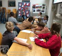 IMG_3066_bearbeitet_wz