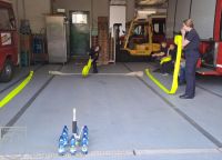 20250523_175227_bearbeitet_wz