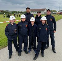 IMG_3460_bearbeitet_wz